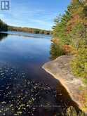 2 - 1112 SAM COOK ROAD | Gravenhurst Ontario | Slide Image Eight