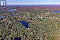 2 - 1112 SAM COOK ROAD | Gravenhurst Ontario | Slide Image Nine