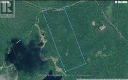 ACROSS FROM 1210 ROSTREVOR ROAD | Muskoka Lakes Ontario | Slide Image Fifteen