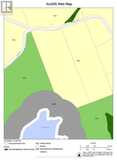 ACROSS FROM 1210 ROSTREVOR ROAD | Muskoka Lakes Ontario | Slide Image Sixteen