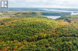 ACROSS FROM 1210 ROSTREVOR ROAD | Muskoka Lakes Ontario | Slide Image One