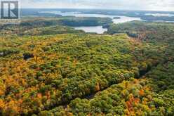 ACROSS FROM 1210 ROSTREVOR ROAD | Muskoka Lakes Ontario | Slide Image Eight