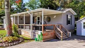 230-923590 ROAD 92 ROAD | Zorra Ontario | Slide Image Seventeen