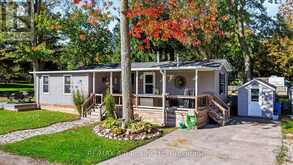230-923590 ROAD 92 ROAD | Zorra Ontario | Slide Image One