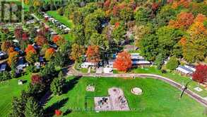 230-923590 ROAD 92 ROAD | Zorra Ontario | Slide Image Twenty