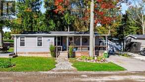 230-923590 ROAD 92 ROAD | Zorra Ontario | Slide Image Two