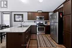 230-923590 ROAD 92 ROAD | Zorra Ontario | Slide Image Six