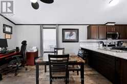 230-923590 ROAD 92 ROAD | Zorra Ontario | Slide Image Eight
