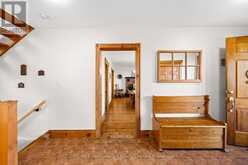 529685 PRETTY RIVER RD. TOWNLINE N | Thornbury Ontario | Slide Image Ten