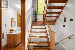 529685 PRETTY RIVER RD. TOWNLINE N | Thornbury Ontario | Slide Image Eleven