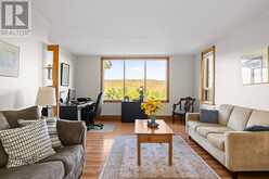 529685 PRETTY RIVER RD. TOWNLINE N | Thornbury Ontario | Slide Image Thirteen