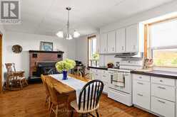 529685 PRETTY RIVER RD. TOWNLINE N | Thornbury Ontario | Slide Image Fifteen