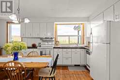 529685 PRETTY RIVER RD. TOWNLINE N | Thornbury Ontario | Slide Image Sixteen