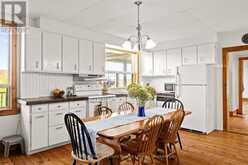 529685 PRETTY RIVER RD. TOWNLINE N | Thornbury Ontario | Slide Image Seventeen