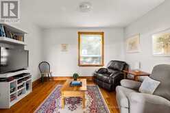 529685 PRETTY RIVER RD. TOWNLINE N | Thornbury Ontario | Slide Image Nineteen