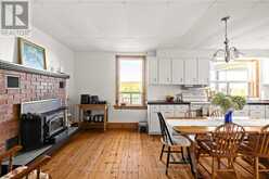 529685 PRETTY RIVER RD. TOWNLINE N | Thornbury Ontario | Slide Image Twenty