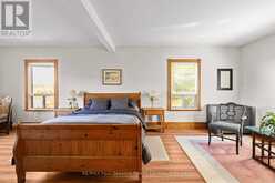 529685 PRETTY RIVER RD. TOWNLINE N | Thornbury Ontario | Slide Image Twenty-two