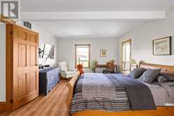 529685 PRETTY RIVER RD. TOWNLINE N | Thornbury Ontario | Slide Image Twenty-three