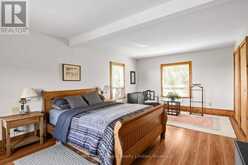 529685 PRETTY RIVER RD. TOWNLINE N | Thornbury Ontario | Slide Image Twenty-four