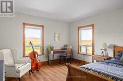 529685 PRETTY RIVER RD. TOWNLINE N | Thornbury Ontario | Slide Image Twenty-five