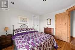 529685 PRETTY RIVER RD. TOWNLINE N | Thornbury Ontario | Slide Image Twenty-six