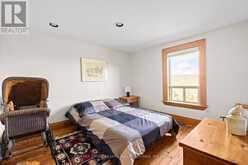 529685 PRETTY RIVER RD. TOWNLINE N | Thornbury Ontario | Slide Image Twenty-seven