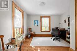 529685 PRETTY RIVER RD. TOWNLINE N | Thornbury Ontario | Slide Image Twenty-eight