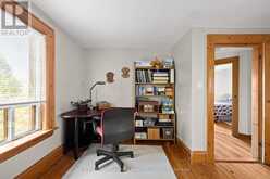 529685 PRETTY RIVER RD. TOWNLINE N | Thornbury Ontario | Slide Image Twenty-nine