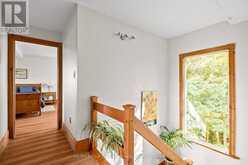 529685 PRETTY RIVER RD. TOWNLINE N | Thornbury Ontario | Slide Image Thirty