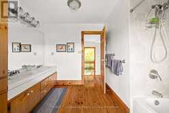 529685 PRETTY RIVER RD. TOWNLINE N | Thornbury Ontario | Slide Image Thirty-one
