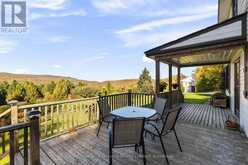 529685 PRETTY RIVER RD. TOWNLINE N | Thornbury Ontario | Slide Image Thirty-two