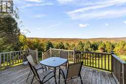 529685 PRETTY RIVER RD. TOWNLINE N | Thornbury Ontario | Slide Image Thirty-three