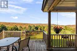 529685 PRETTY RIVER RD. TOWNLINE N | Thornbury Ontario | Slide Image Thirty-four
