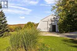 529685 PRETTY RIVER RD. TOWNLINE N | Thornbury Ontario | Slide Image Thirty-six