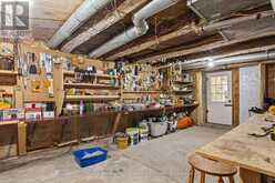 529685 PRETTY RIVER RD. TOWNLINE N | Thornbury Ontario | Slide Image Thirty-seven