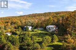 529685 PRETTY RIVER RD. TOWNLINE N | Thornbury Ontario | Slide Image Three