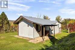 529685 PRETTY RIVER RD. TOWNLINE N | Thornbury Ontario | Slide Image Forty