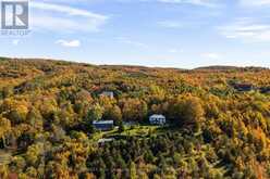 529685 PRETTY RIVER RD. TOWNLINE N | Thornbury Ontario | Slide Image Four