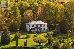 529685 PRETTY RIVER RD. TOWNLINE N | Thornbury Ontario | Slide Image Five