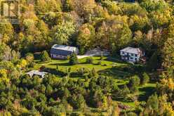 529685 PRETTY RIVER RD. TOWNLINE N | Thornbury Ontario | Slide Image Six