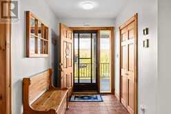 529685 PRETTY RIVER RD. TOWNLINE N | Thornbury Ontario | Slide Image Eight