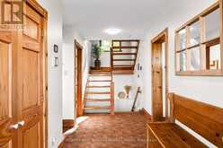 529685 PRETTY RIVER RD. TOWNLINE N | Thornbury Ontario | Slide Image Nine