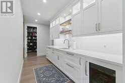 143 HWY 632 HIGHWAY E | Rosseau Ontario | Slide Image Twelve