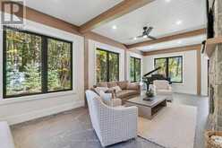 143 HWY 632 HIGHWAY E | Rosseau Ontario | Slide Image Thirteen