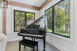 143 HWY 632 HIGHWAY E | Rosseau Ontario | Slide Image Fourteen