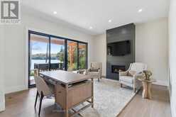 143 HWY 632 HIGHWAY E | Rosseau Ontario | Slide Image Fifteen