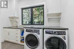 143 HWY 632 HIGHWAY E | Rosseau Ontario | Slide Image Nineteen