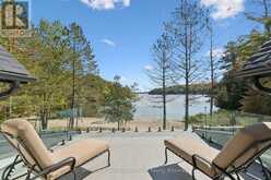 143 HWY 632 HIGHWAY E | Rosseau Ontario | Slide Image Twenty-one