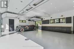 143 HWY 632 HIGHWAY E | Rosseau Ontario | Slide Image Thirty-one