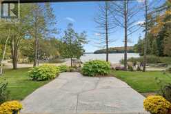 143 HWY 632 HIGHWAY E | Rosseau Ontario | Slide Image Thirty-two